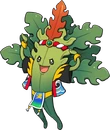 Image de Omatsuri Wakame-kun