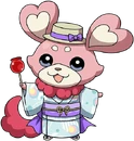 Image de Omatsuri Zukyukyunta