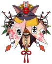 Image de Omikuji Hikikomori