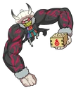 Image de Oni G Baban