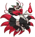 Image de Oni Kyuubi