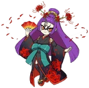 Image de Oni-Okami