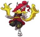 Image de Oni Orochi