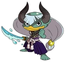 Image de Oni Tsunogappa