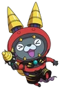 Image de Oni Usapyon