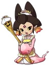 Image de Oni Yome Gozen