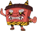 Image de Onikabe