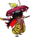 Image de Onimaru