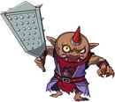 Image de Onioroshi