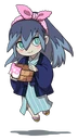 Image de Onsen Fubuki-hime