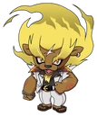 Image de Oraoraion