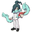 Image de Orochi-senpai