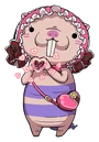 Image de Otona no Koisuru Debami