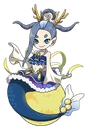 Image de Otsukimi Izanami