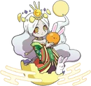 Image de Otsukimi Tamago no Kimi