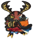 Image de Ougon Onikuwano