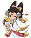 Image de Oyome Gozen