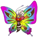 Image de Party Ageageha