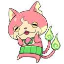Image de Peachnyan