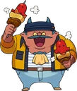 Image de Picnicyaki