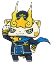 Image de Pilot Kirakoma