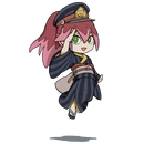 Image de Poppo Hime
