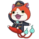 Image de Poppo Jibanyan