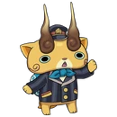Image de Poppo Komajiro