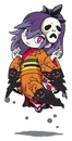 Image de Pumpkin-hime