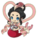 Image de Pure Heart Ningyo