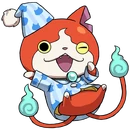 Image de Pyjamanyan