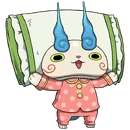 Image de Pijasan