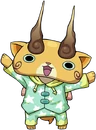 Image de Pijajiro