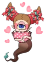 Image de Raburabu Fuumin