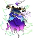 Image de Raikiri