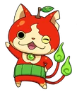 Image de Pommenyan