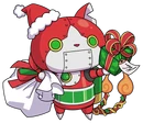 Image de Robonyan Santa