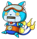 Image de Robonyan SEA