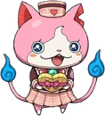 Image de Sailor Choconyan