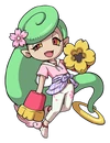 Image de Sakimacool