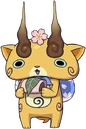 Image de Sakurajiro