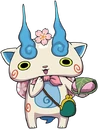 Image de Sakurasan