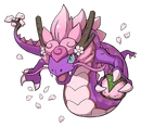Image de Sakura Ryujin