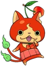 Image de Sakuranbonyan