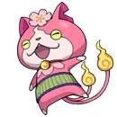 Image de Sakuranyan