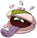 Image de Sakurasheru