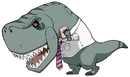 Image de Salarydon
