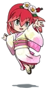 Image de Samu Tsubaki-hime