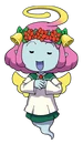 Image de Seika-tai Mikaeri