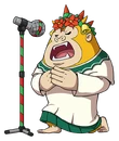 Image de Seika-tai Sing Kong